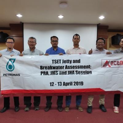 Img 20190412 175153