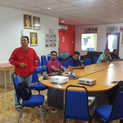 Img 20190502 Wa0012