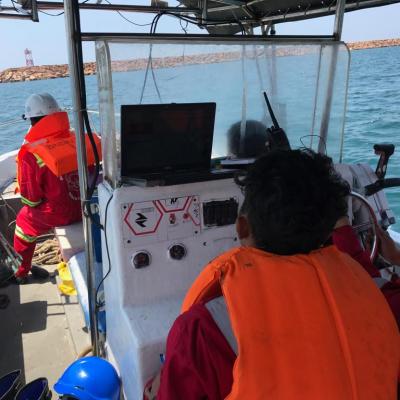 Img 20190526 Wa0060