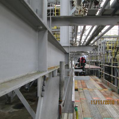 Img 0067